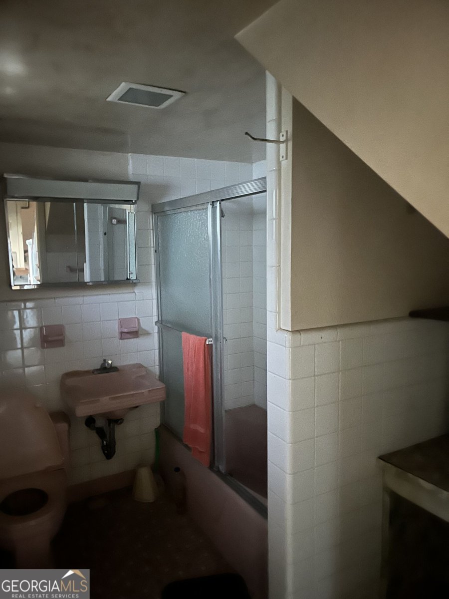 3284 Houston Avenue Macon - Photo 18