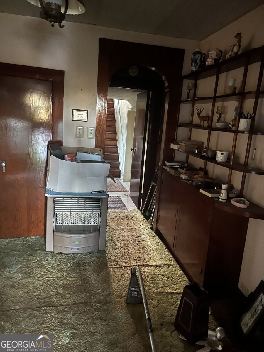 3284 Houston Avenue Macon - Photo 6