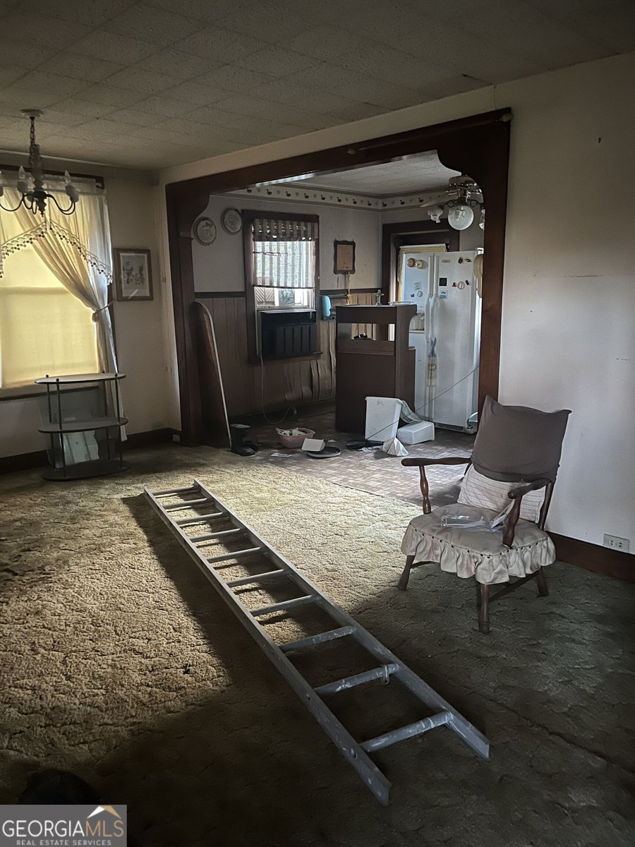 3284 Houston Avenue Macon - Photo 7