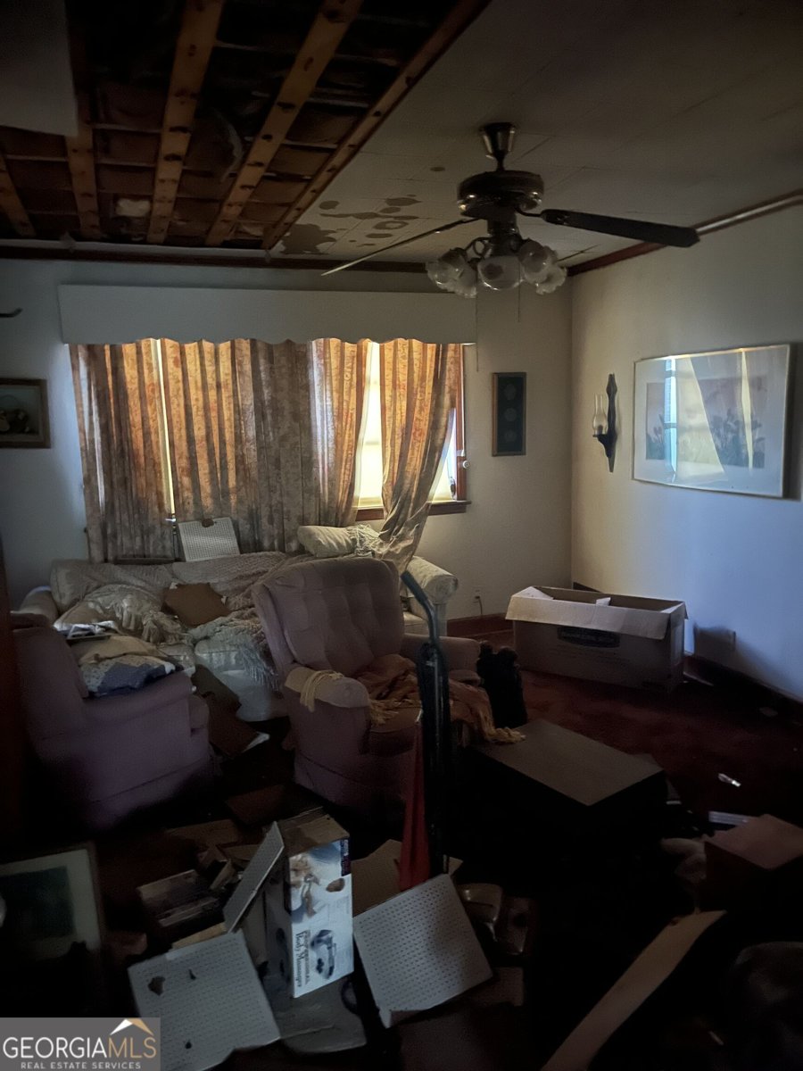 3284 Houston Avenue Macon - Photo 8