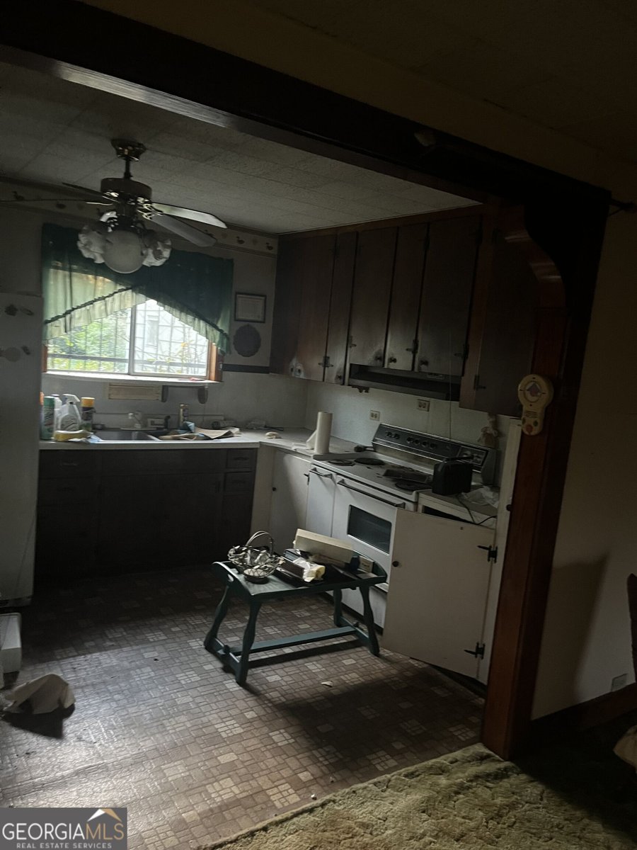 3284 Houston Avenue Macon - Photo 9