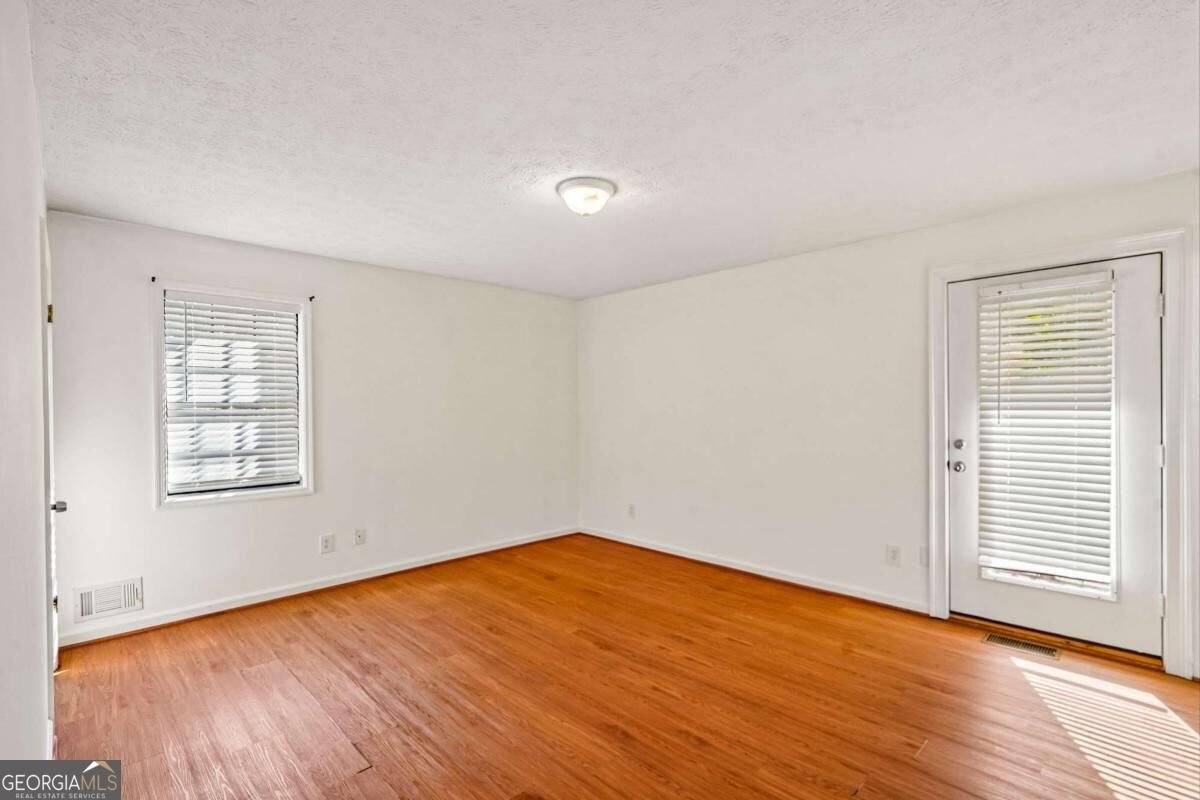 1947 Britt Drive Snellville - Photo 15