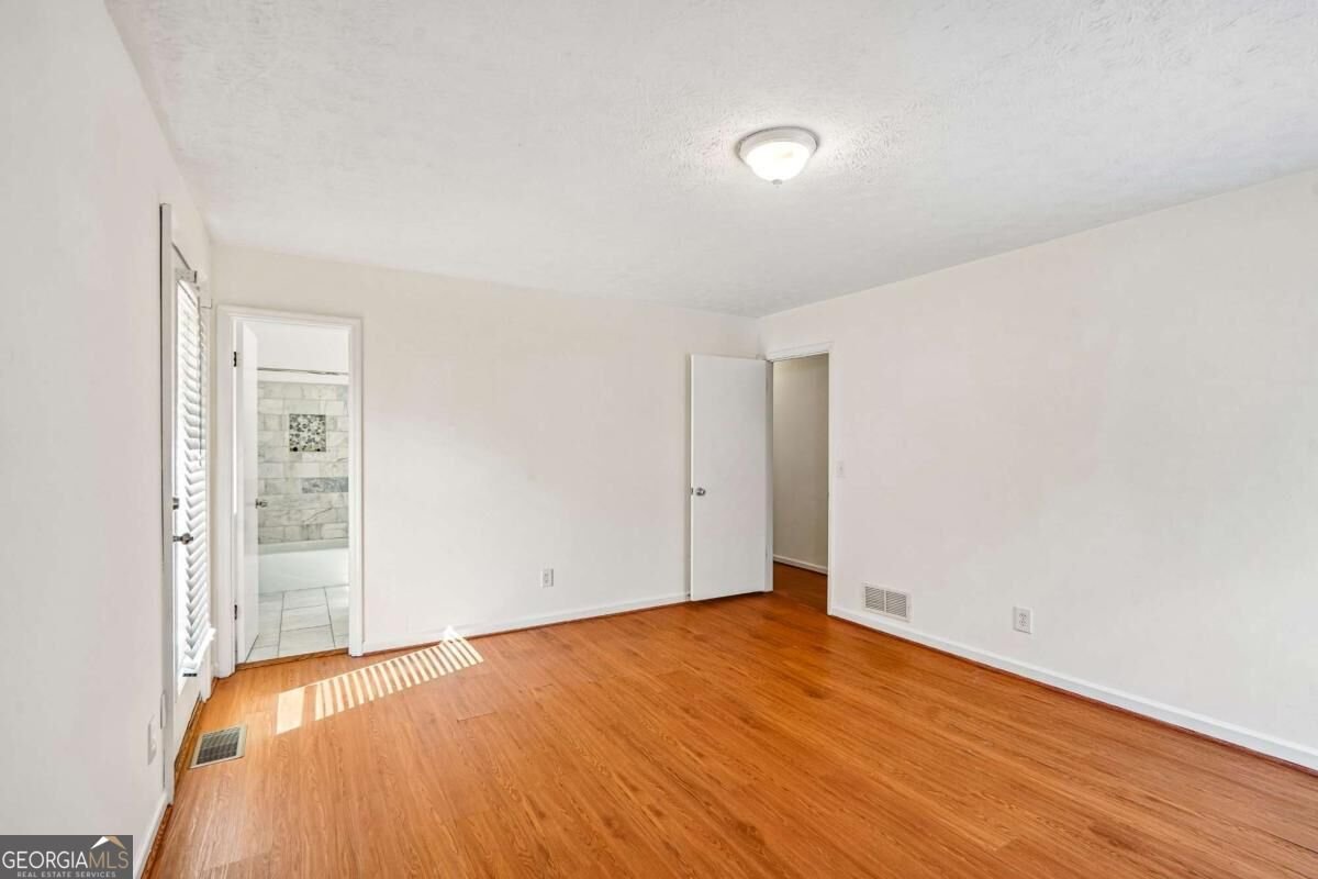 1947 Britt Drive Snellville - Photo 16