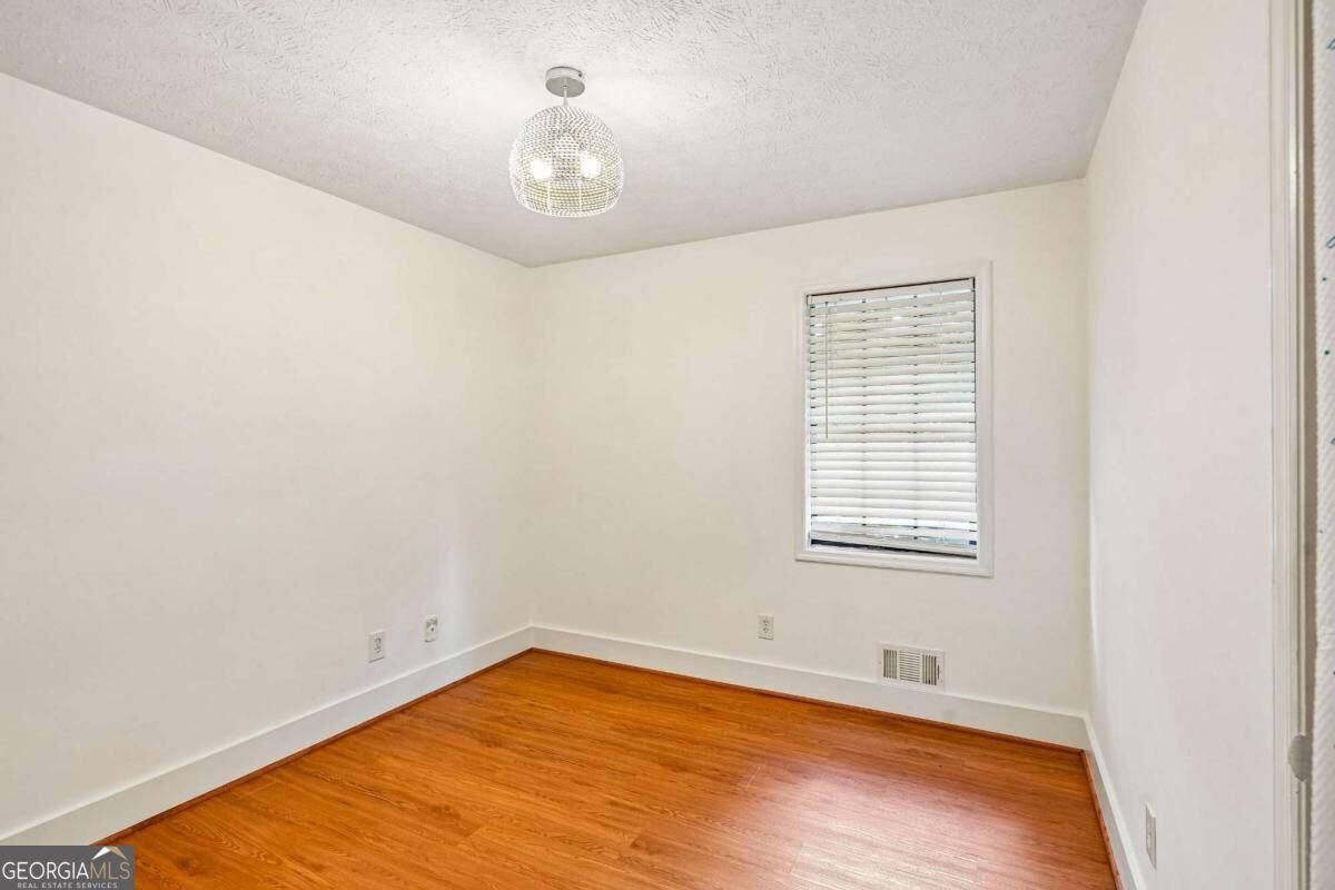 1947 Britt Drive Snellville - Photo 18