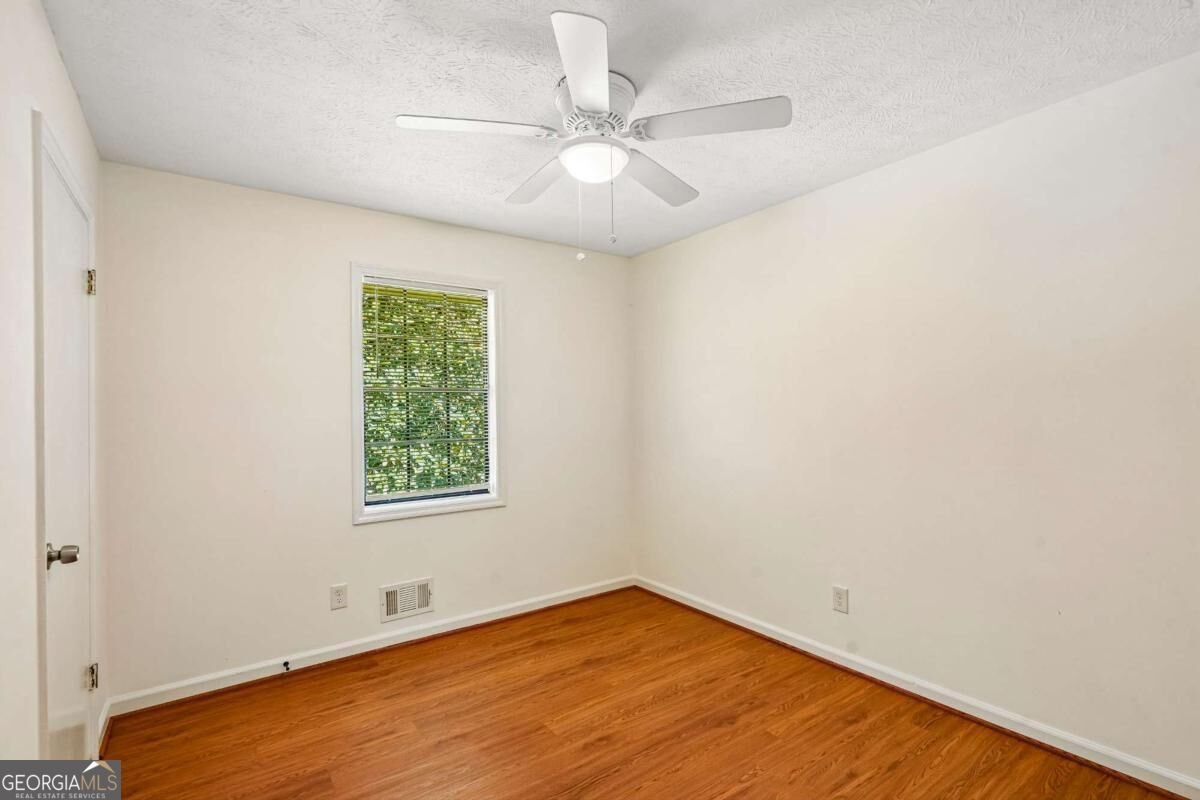 1947 Britt Drive Snellville - Photo 19