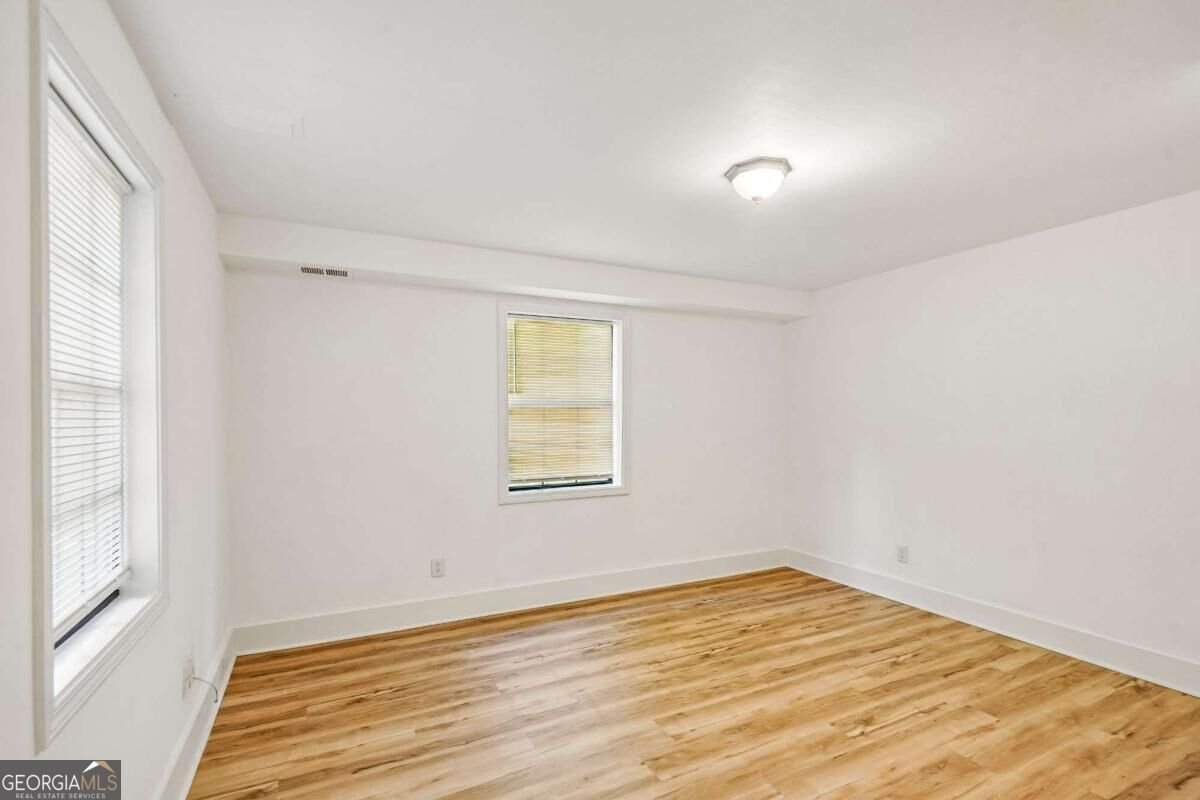 1947 Britt Drive Snellville - Photo 21