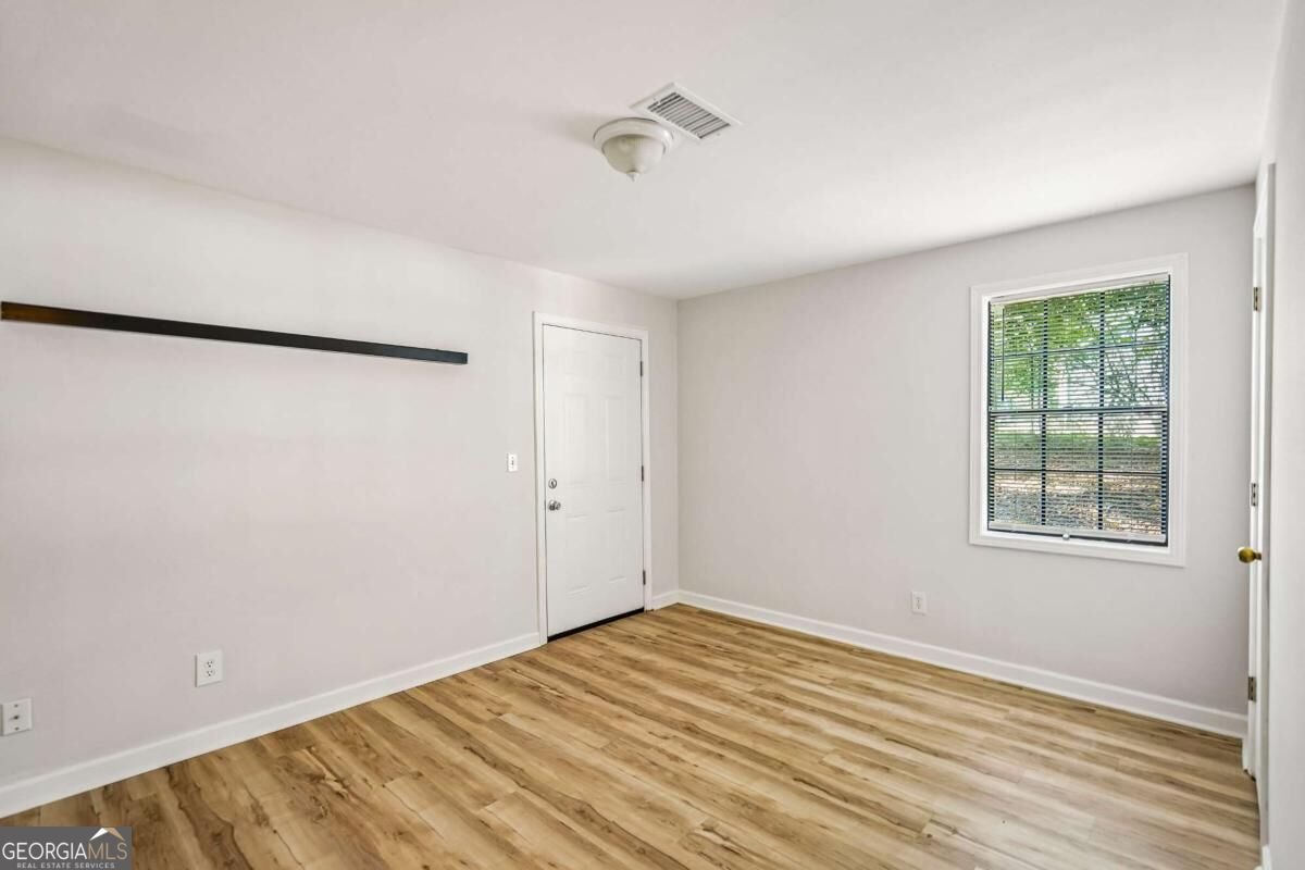 1947 Britt Drive Snellville - Photo 22