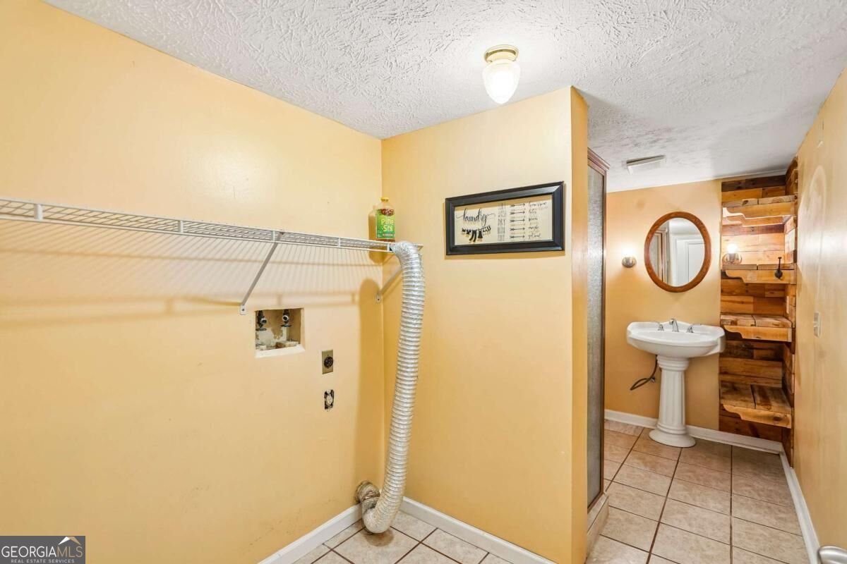 1947 Britt Drive Snellville - Photo 23