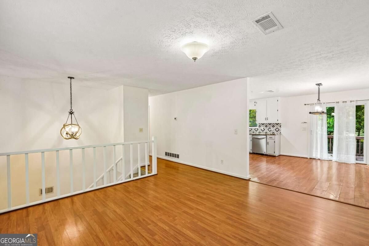 1947 Britt Drive Snellville - Photo 7