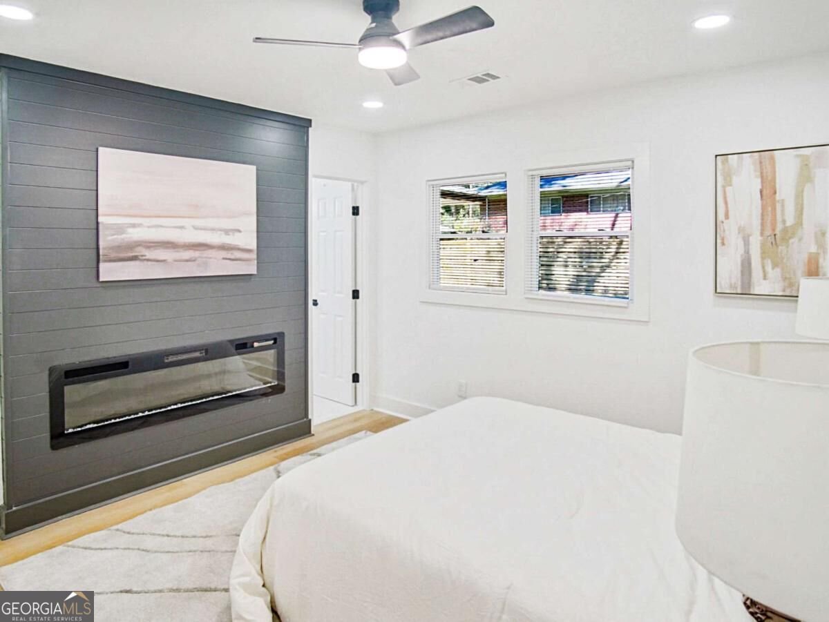 2246 Bonnybrook Way Atlanta - Photo 10