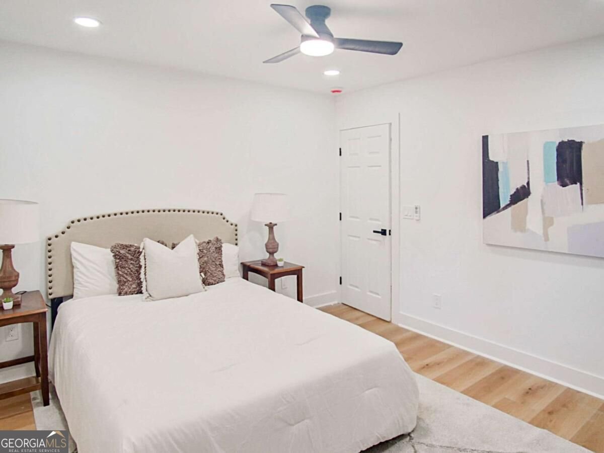 2246 Bonnybrook Way Atlanta - Photo 11