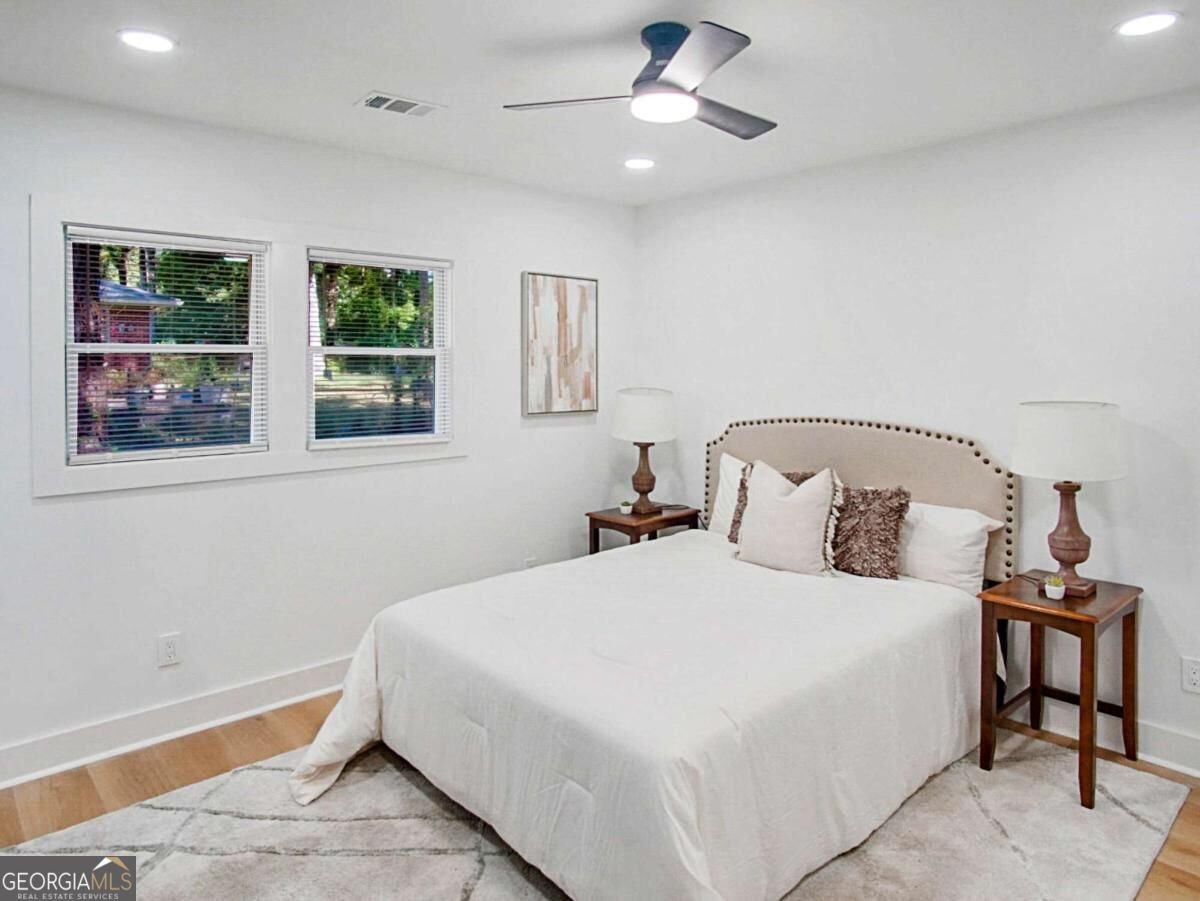 2246 Bonnybrook Way Atlanta - Photo 12
