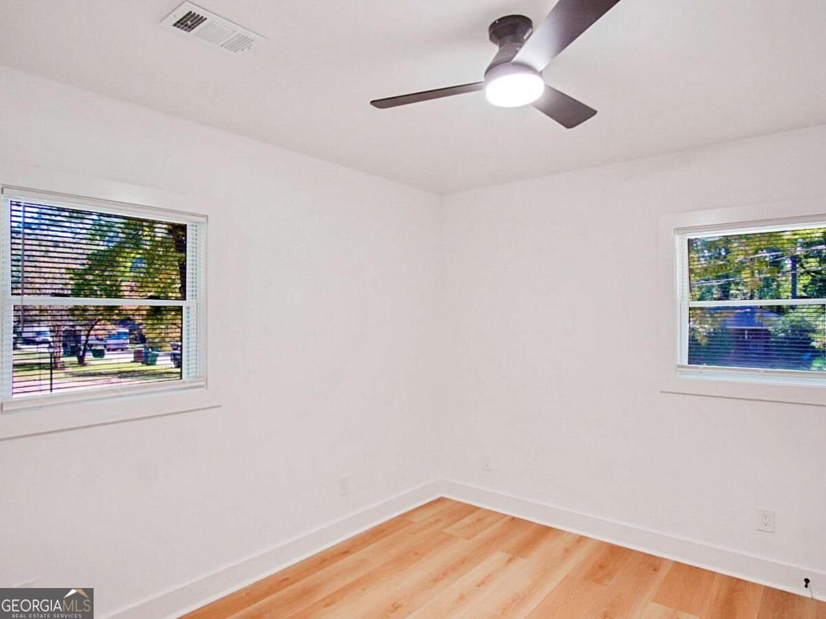 2246 Bonnybrook Way Atlanta - Photo 13