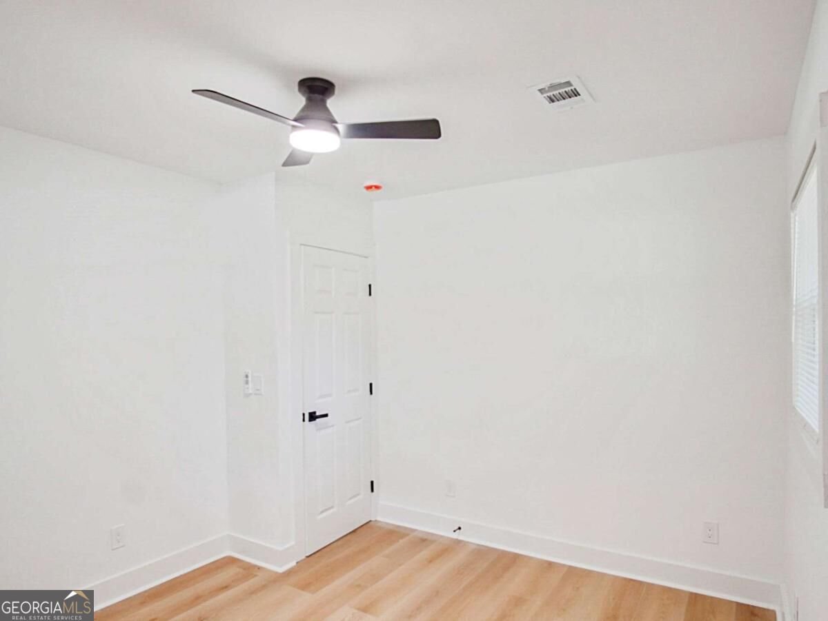2246 Bonnybrook Way Atlanta - Photo 14