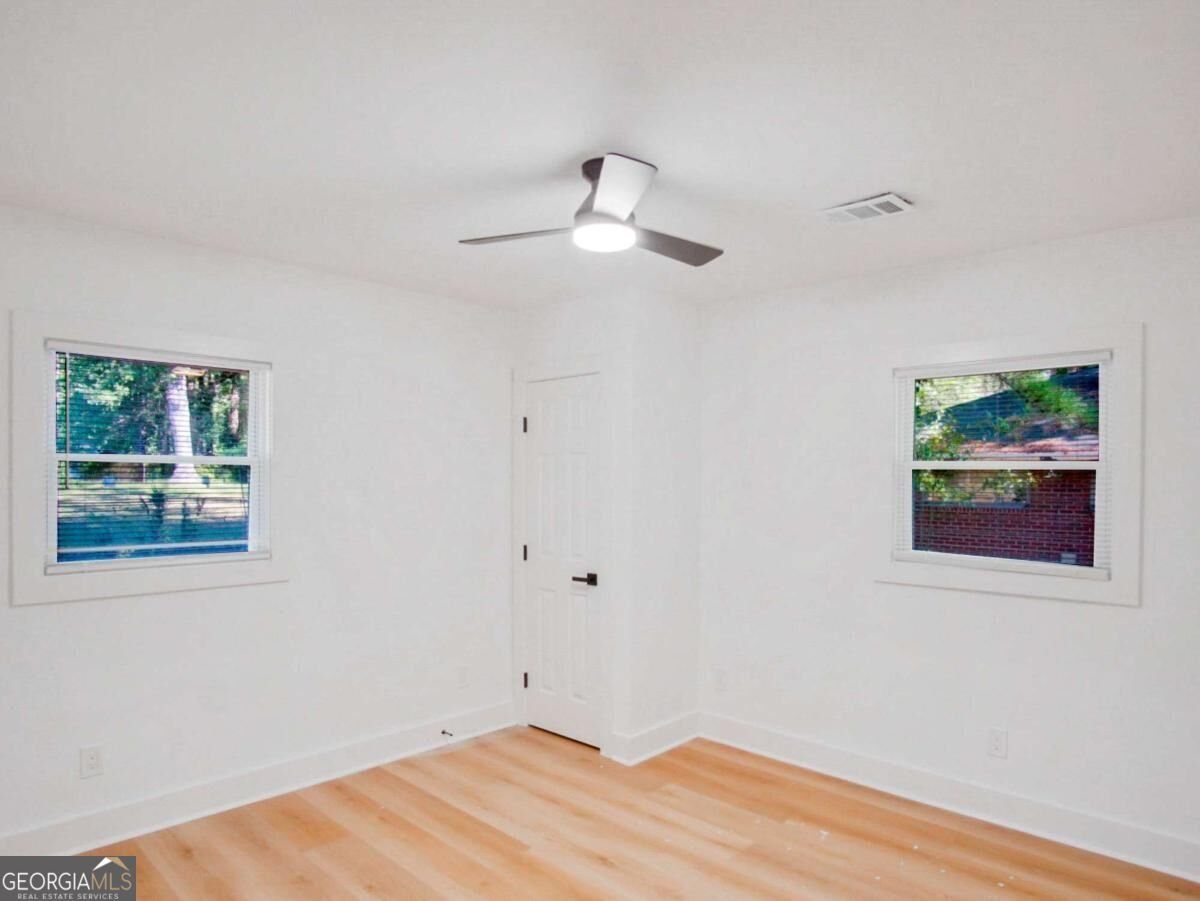 2246 Bonnybrook Way Atlanta - Photo 15