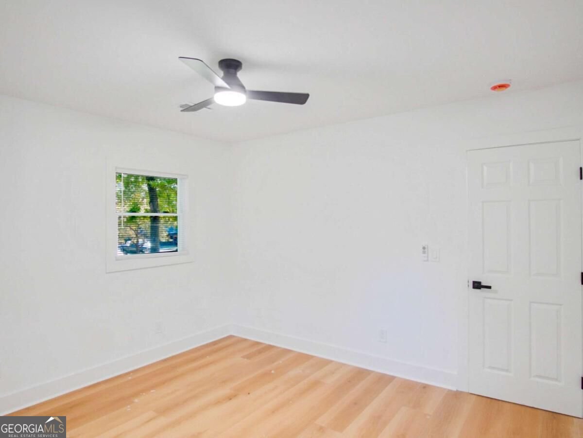 2246 Bonnybrook Way Atlanta - Photo 16