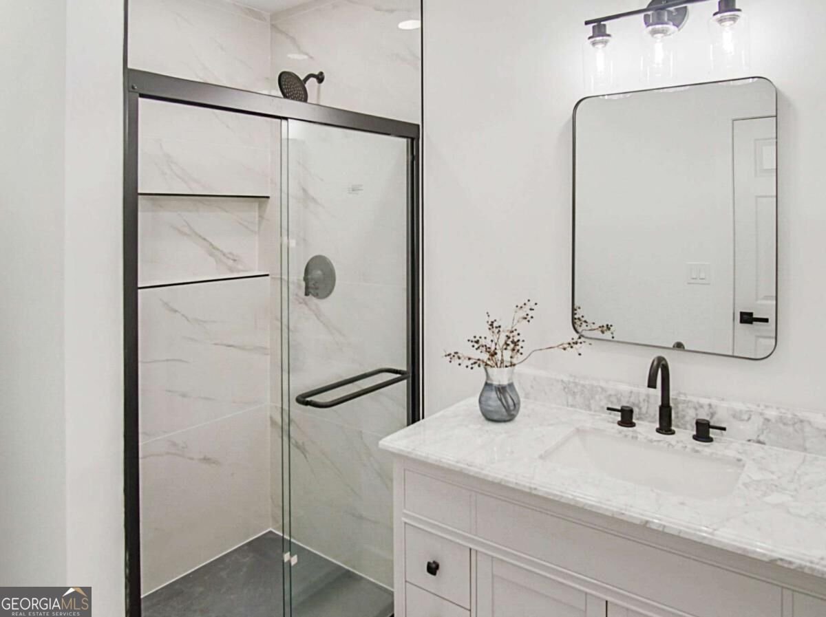 2246 Bonnybrook Way Atlanta - Photo 17