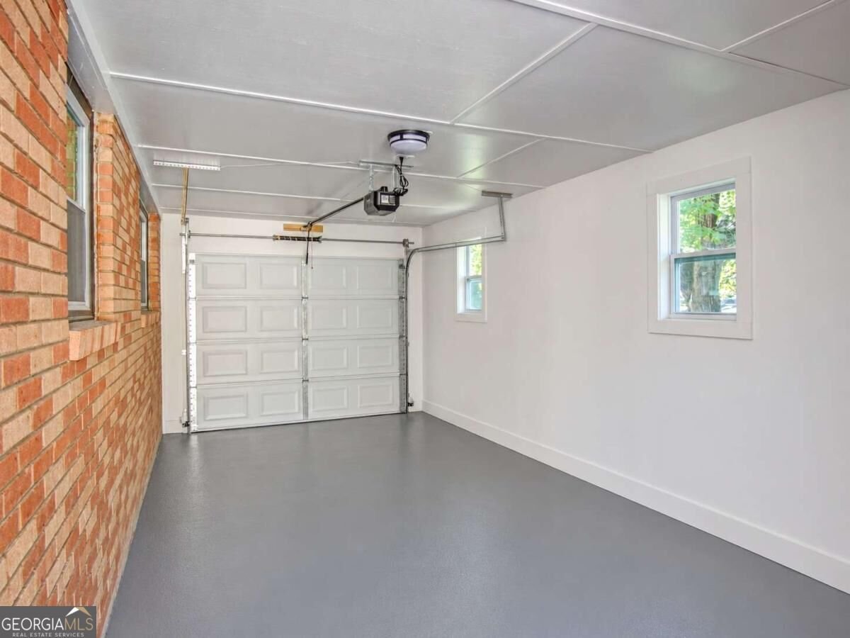 2246 Bonnybrook Way Atlanta - Photo 18