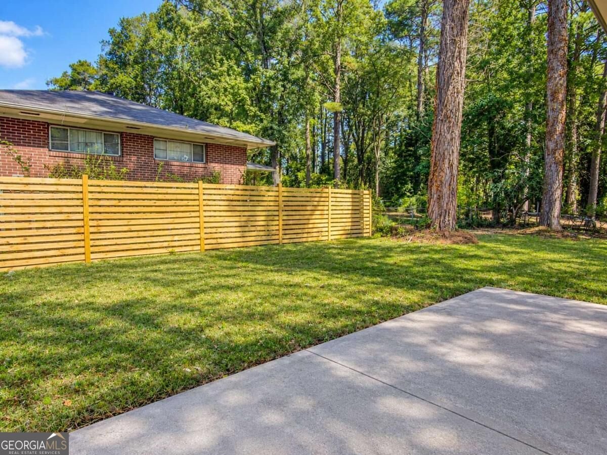 2246 Bonnybrook Way Atlanta - Photo 19