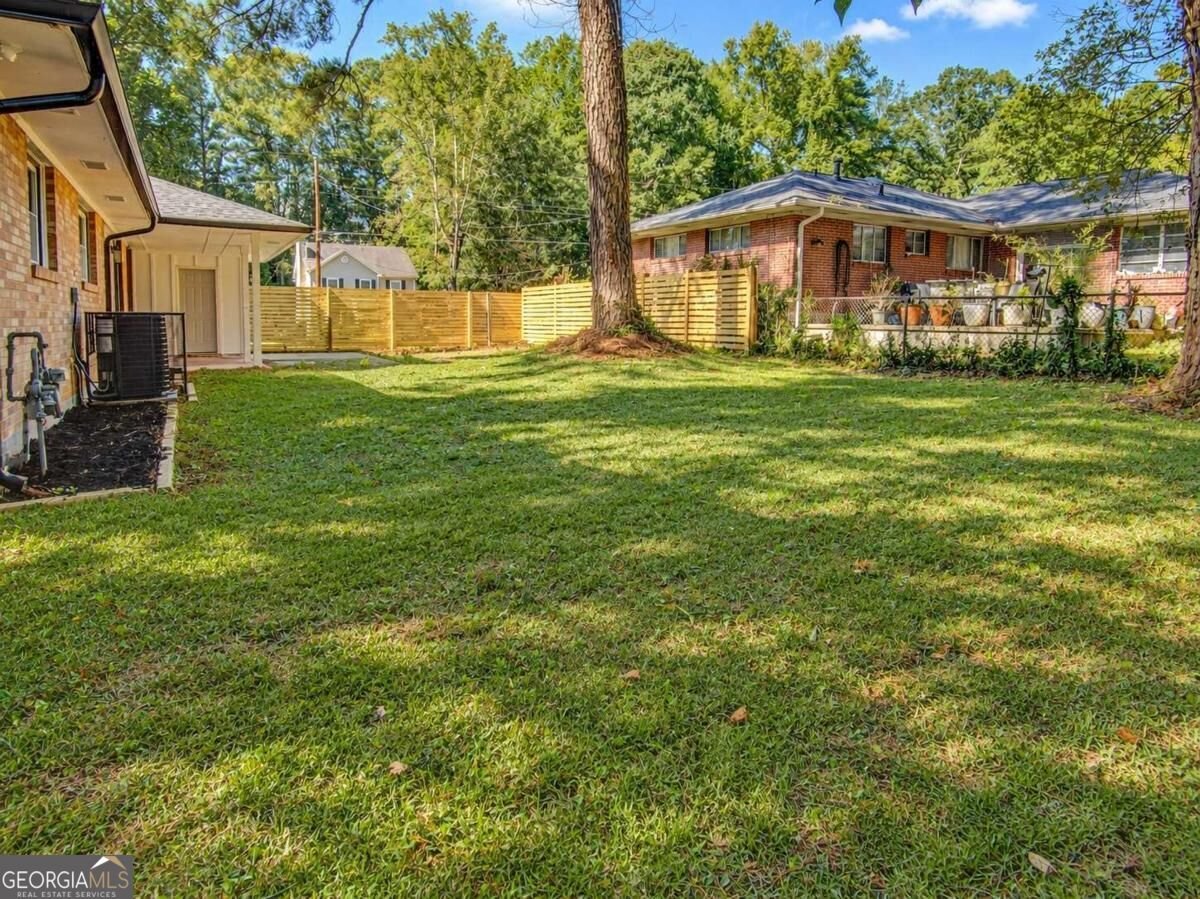 2246 Bonnybrook Way Atlanta - Photo 20
