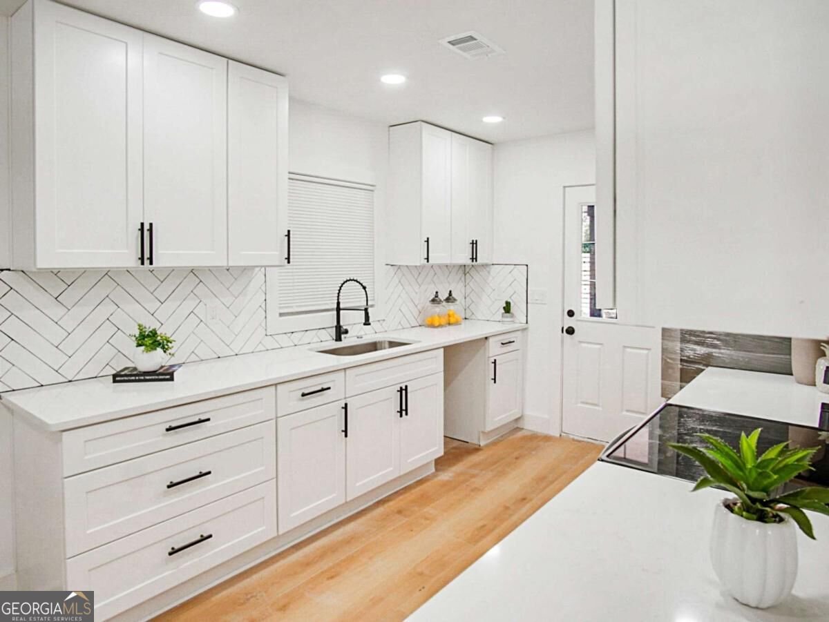 2246 Bonnybrook Way Atlanta - Photo 8