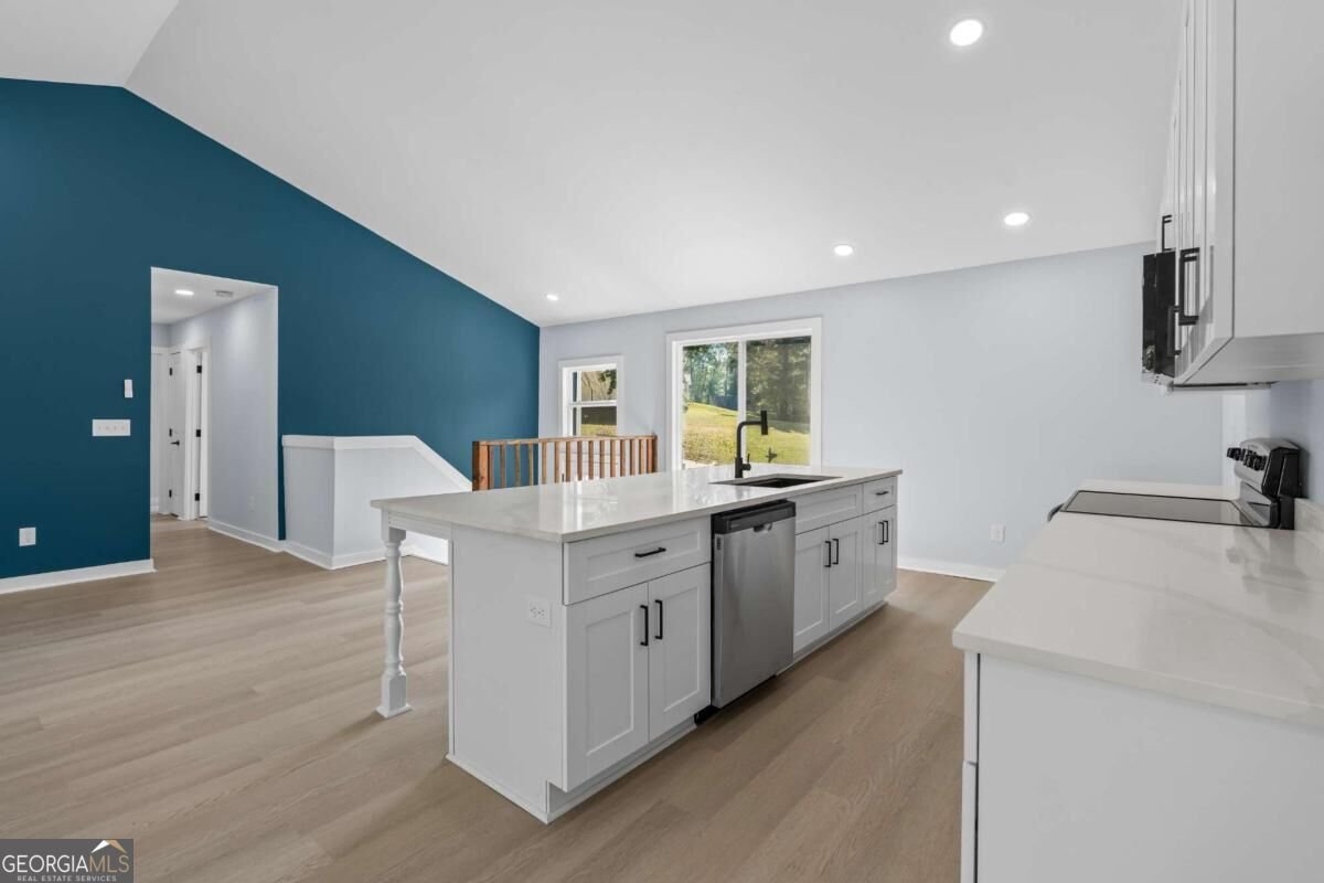 590 Pinnacle Point Lithonia - Photo 10