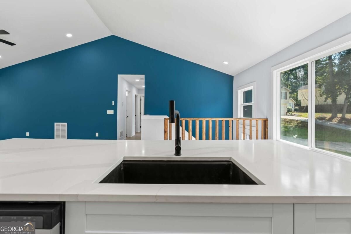 590 Pinnacle Point Lithonia - Photo 12