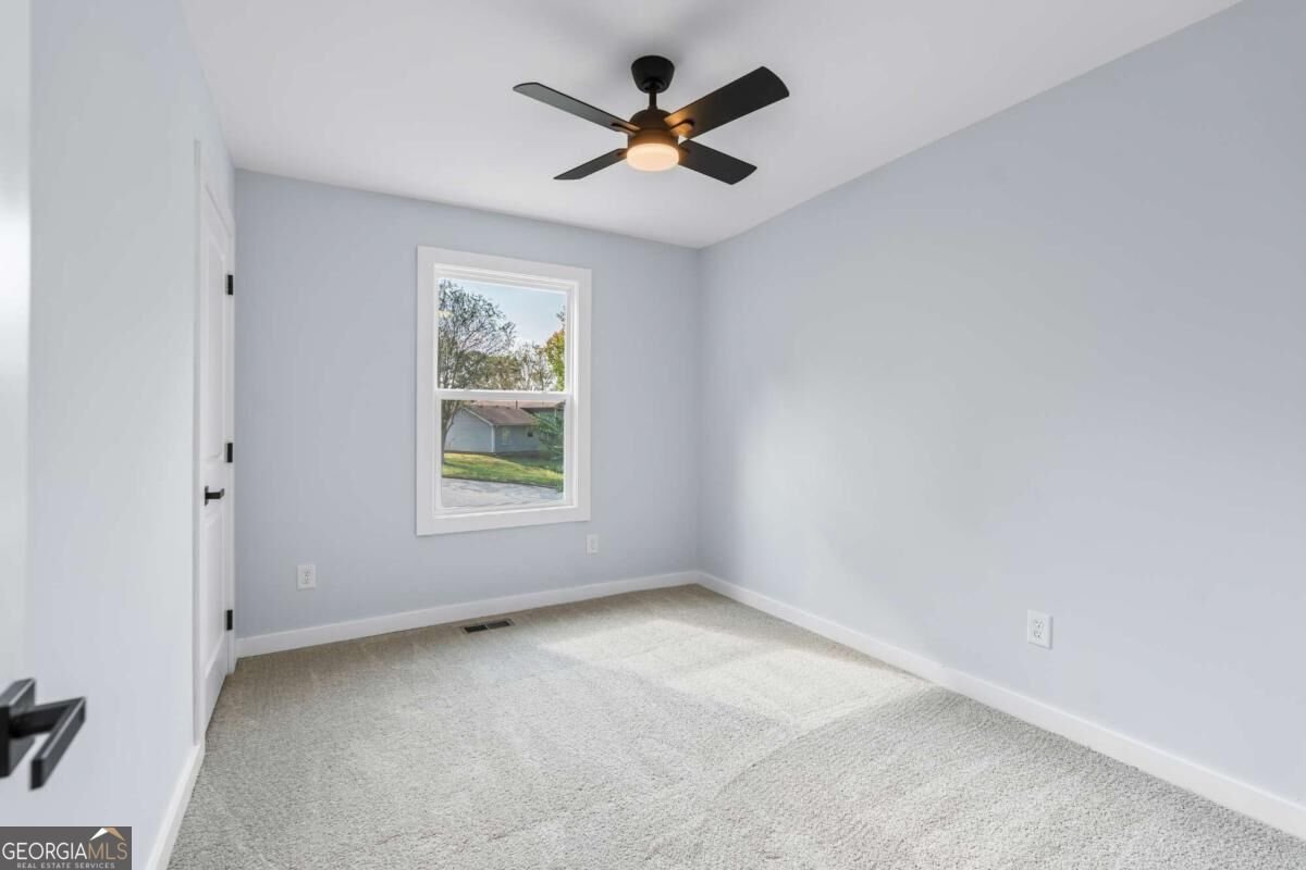 590 Pinnacle Point Lithonia - Photo 13