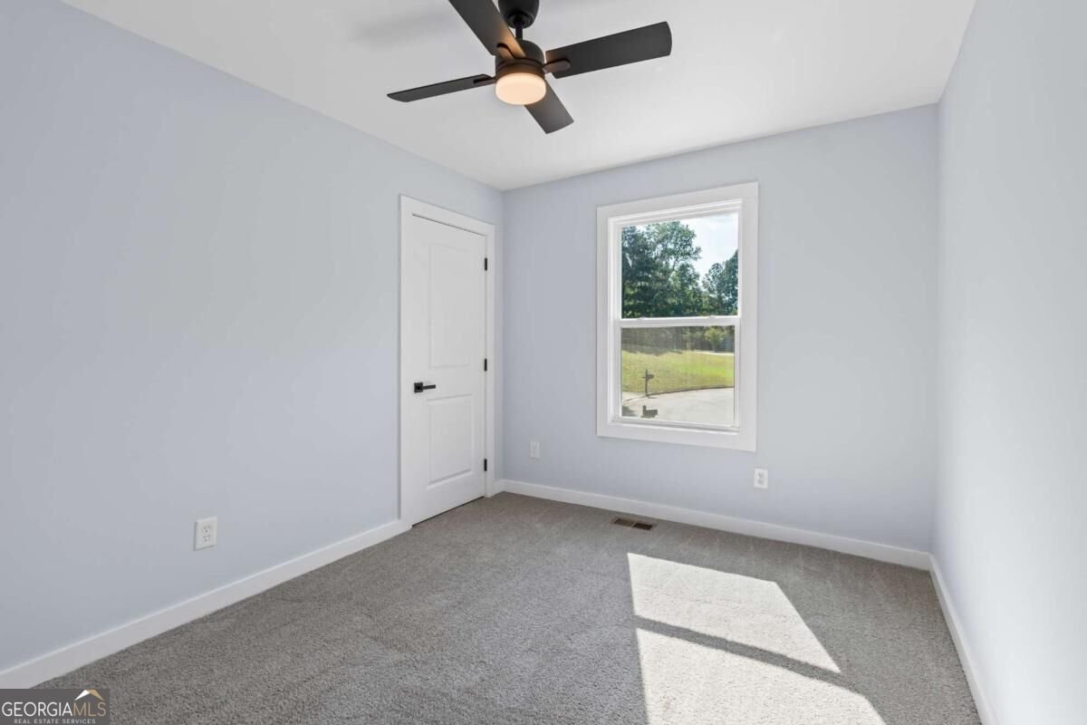 590 Pinnacle Point Lithonia - Photo 14