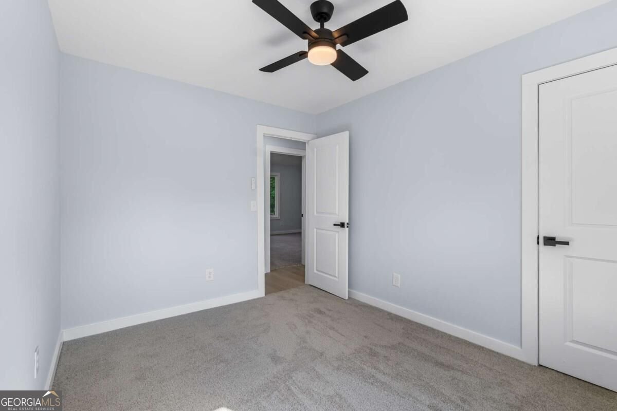 590 Pinnacle Point Lithonia - Photo 15