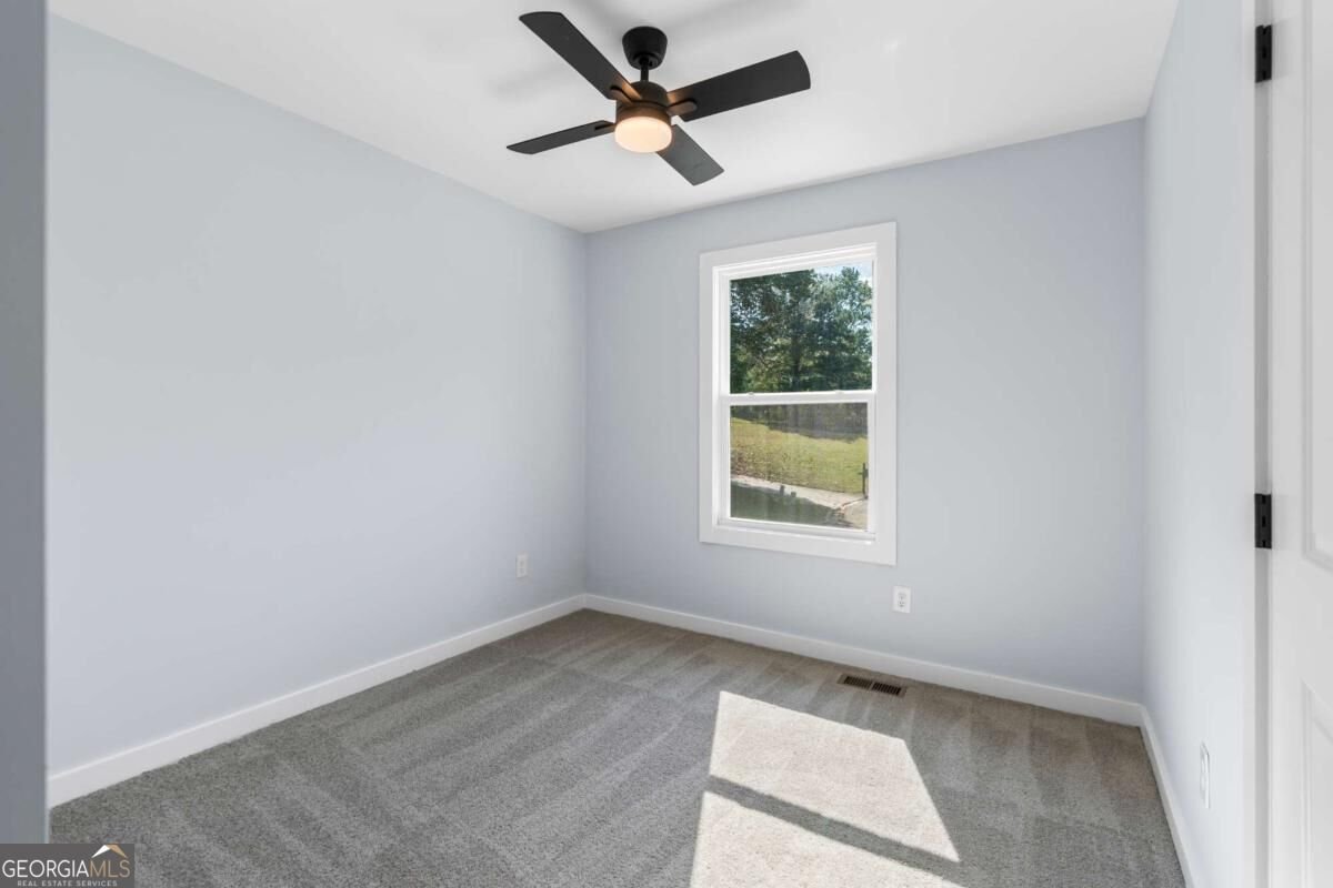 590 Pinnacle Point Lithonia - Photo 17