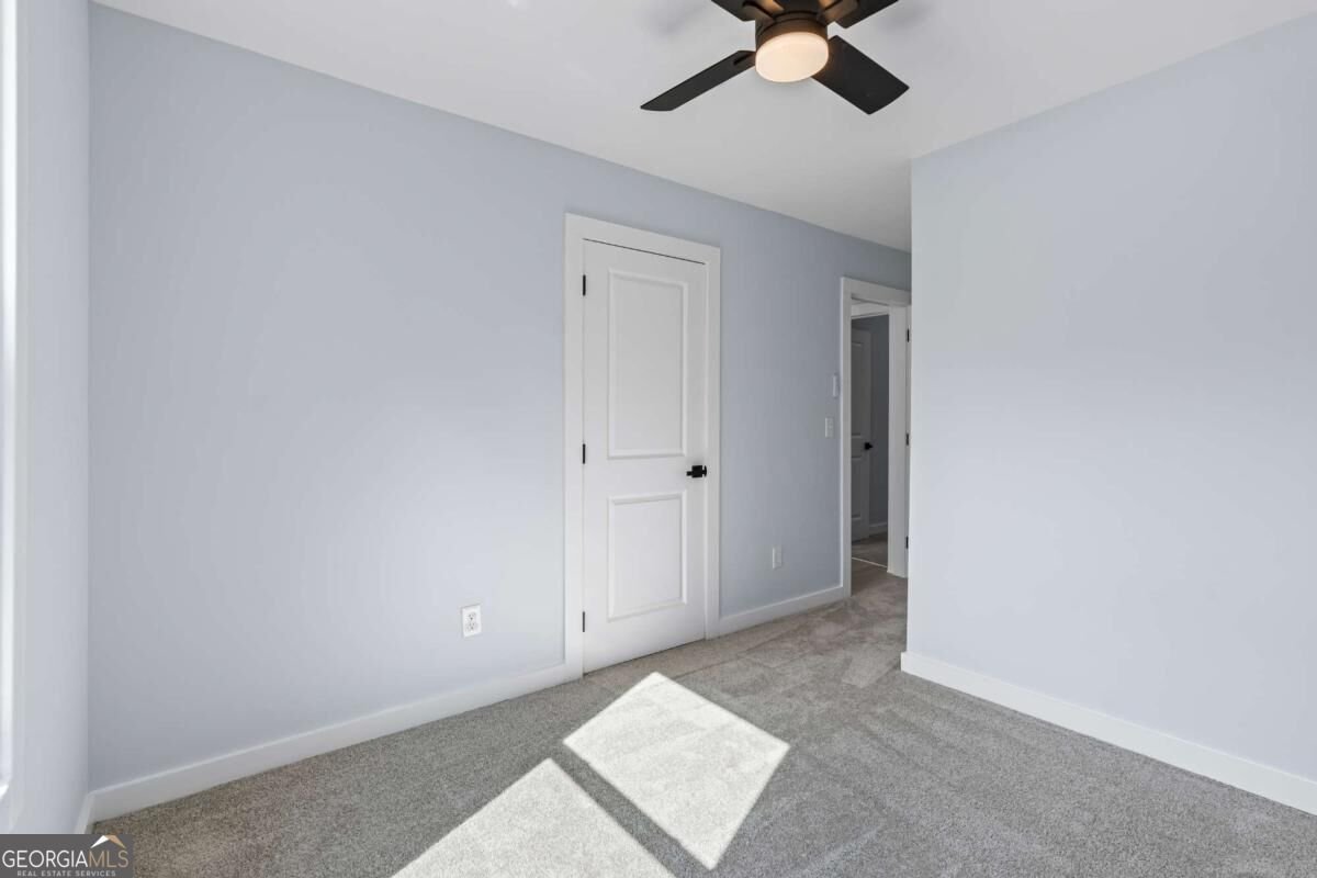 590 Pinnacle Point Lithonia - Photo 18