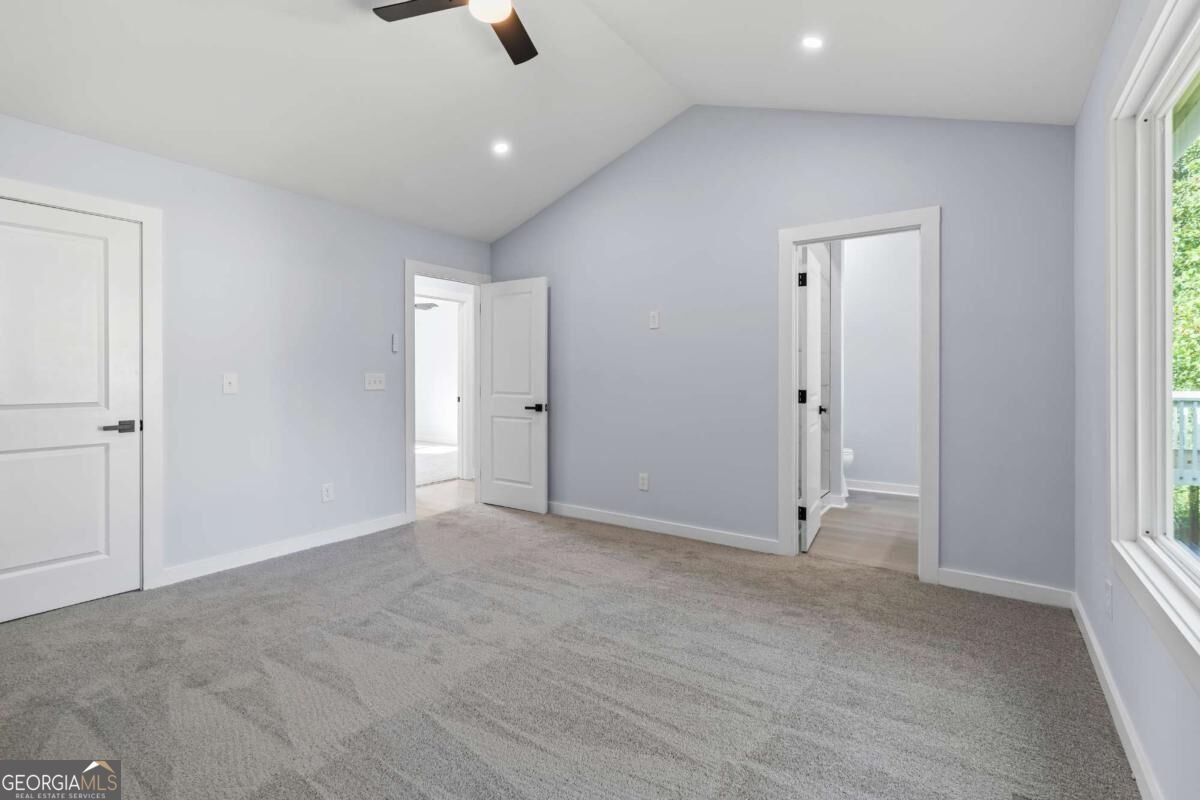 590 Pinnacle Point Lithonia - Photo 19