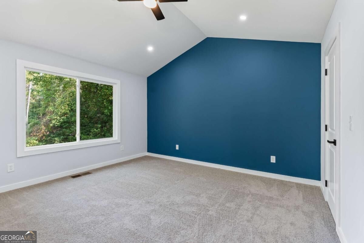 590 Pinnacle Point Lithonia - Photo 20