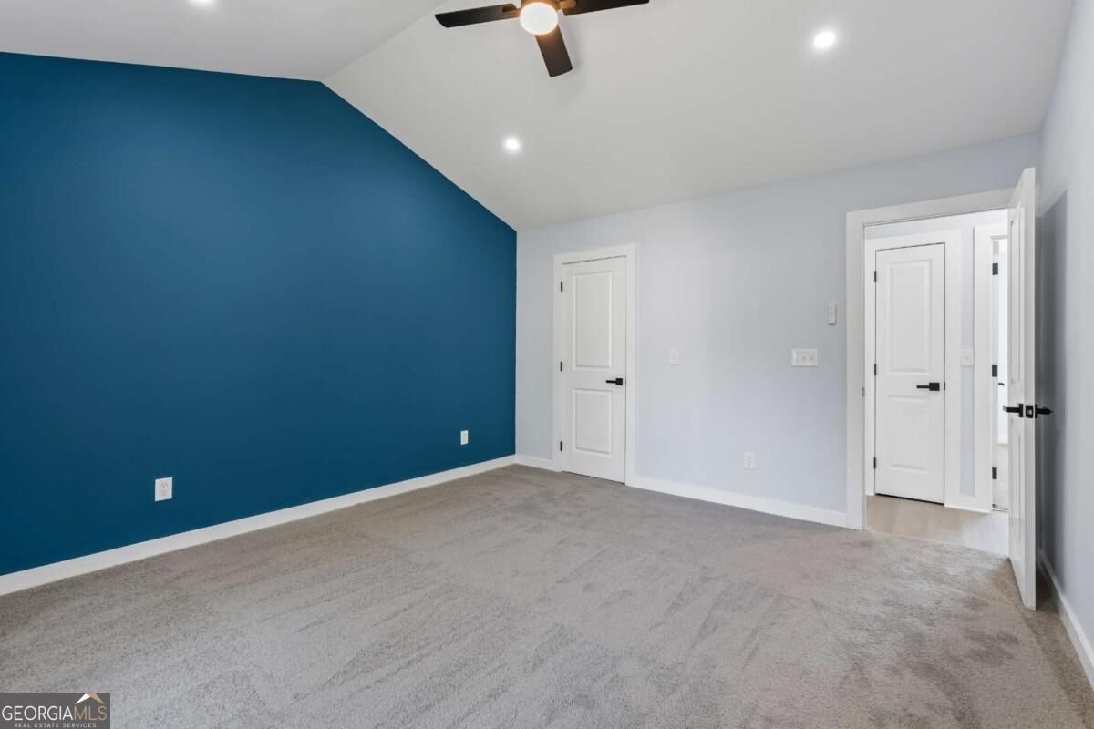 590 Pinnacle Point Lithonia - Photo 21