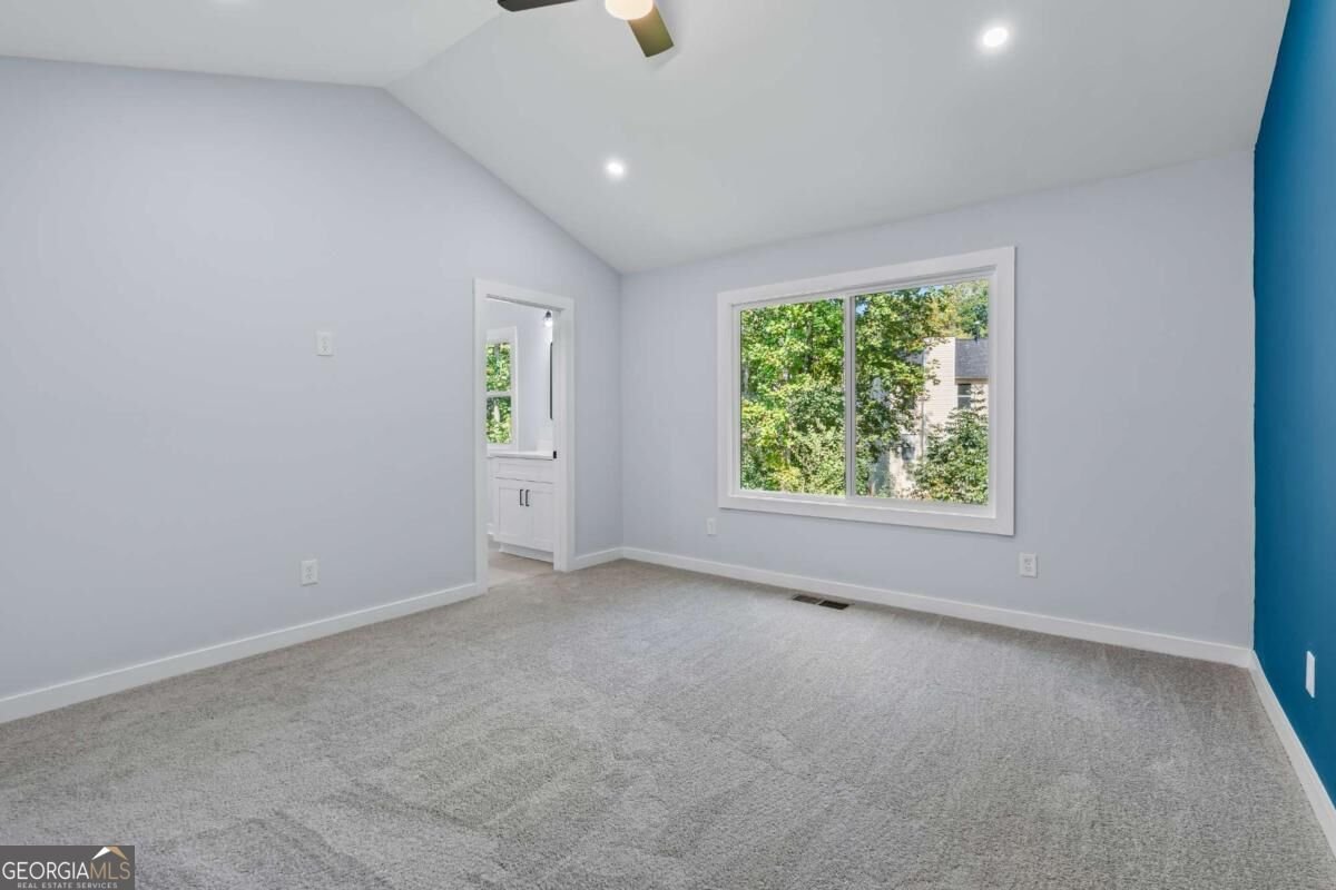 590 Pinnacle Point Lithonia - Photo 22