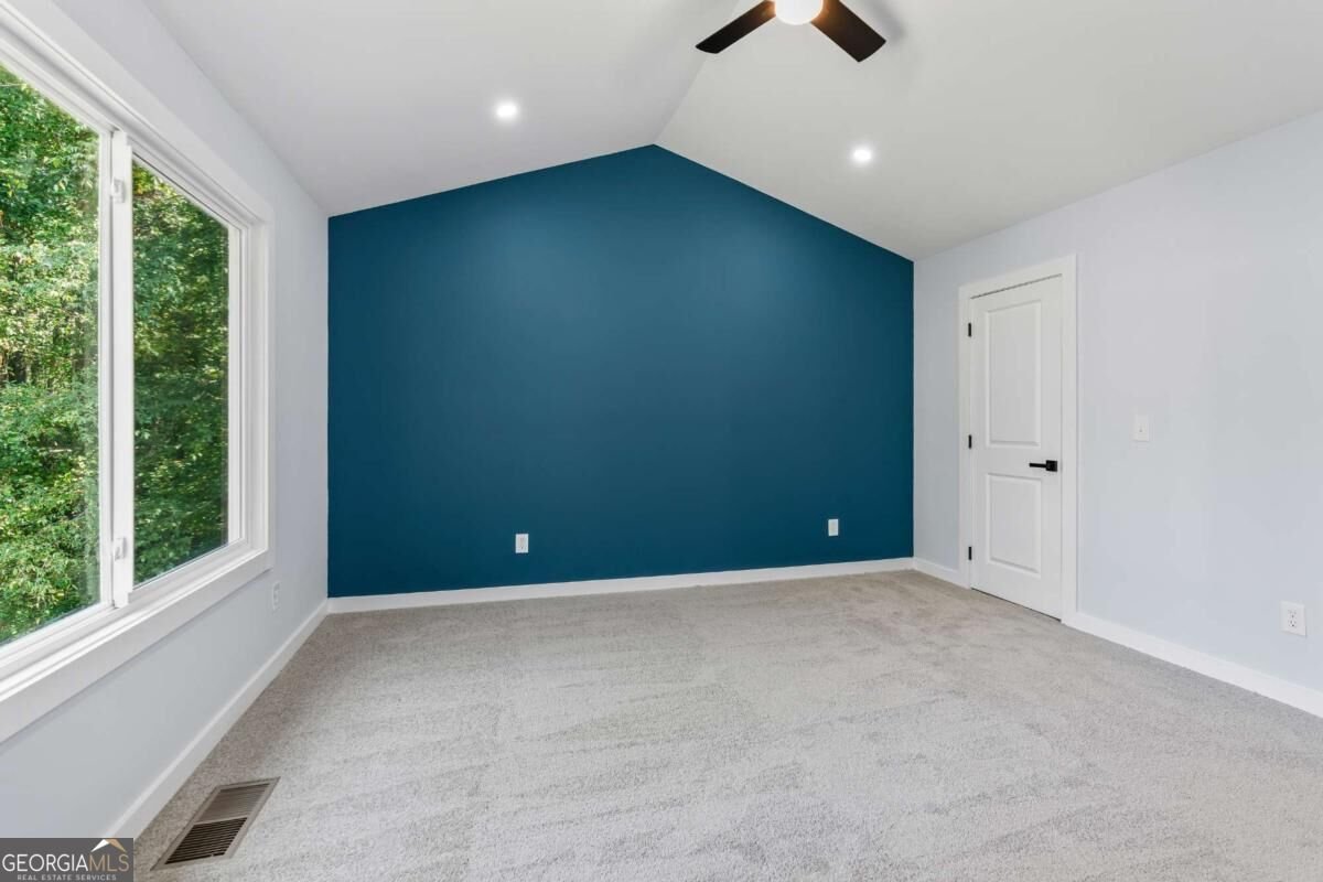 590 Pinnacle Point Lithonia - Photo 23