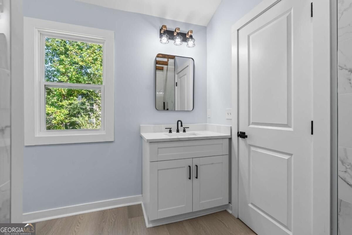 590 Pinnacle Point Lithonia - Photo 25
