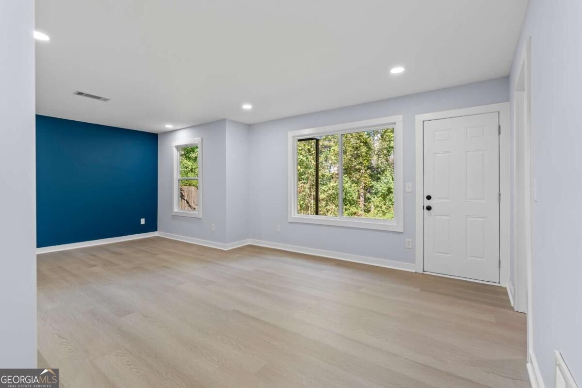 590 Pinnacle Point Lithonia - Photo 27