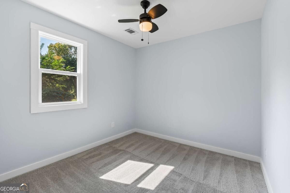 590 Pinnacle Point Lithonia - Photo 28