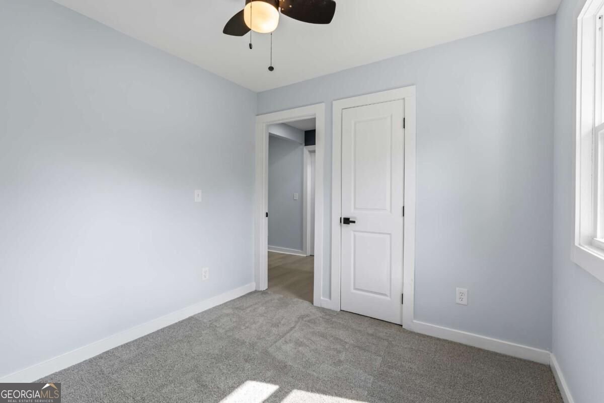 590 Pinnacle Point Lithonia - Photo 29