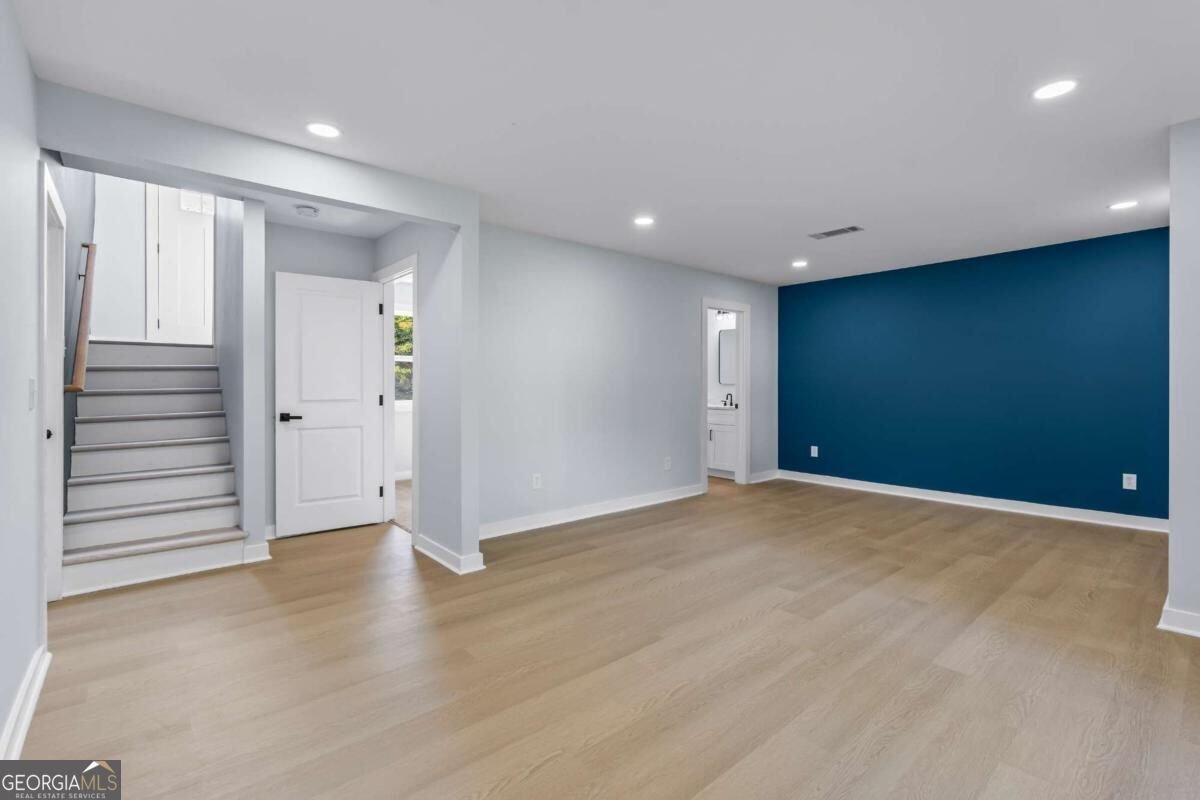 590 Pinnacle Point Lithonia - Photo 30