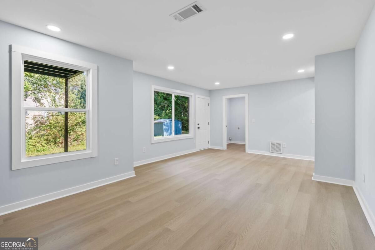 590 Pinnacle Point Lithonia - Photo 31