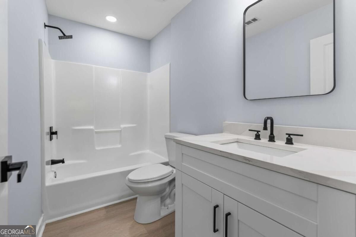 590 Pinnacle Point Lithonia - Photo 32