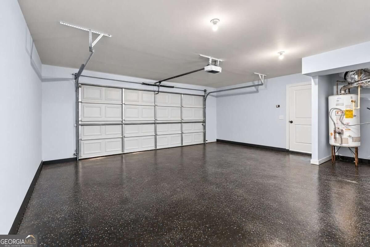 590 Pinnacle Point Lithonia - Photo 33