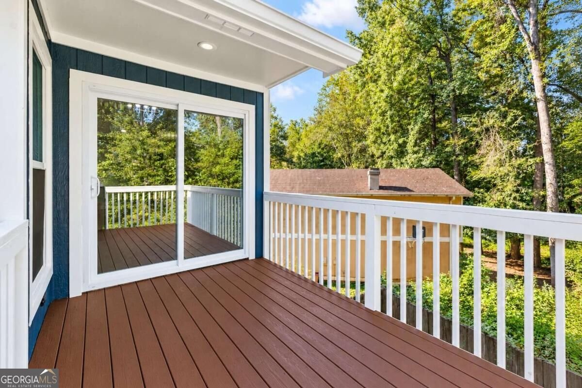 590 Pinnacle Point Lithonia - Photo 37