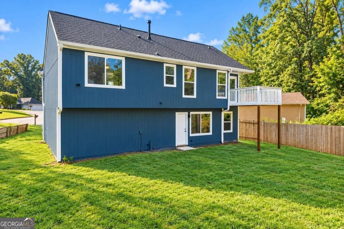 590 Pinnacle Point Lithonia - Photo 38