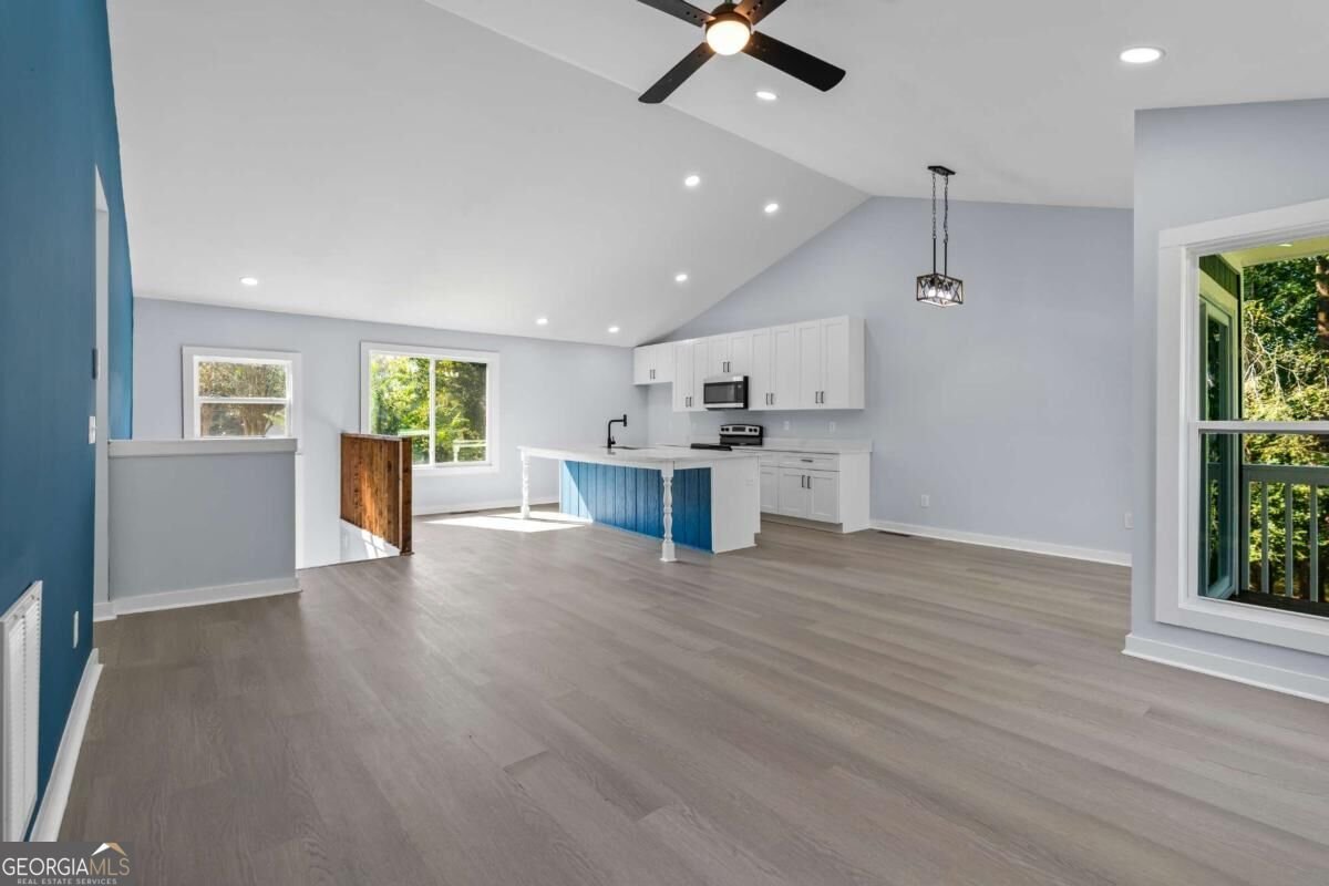 590 Pinnacle Point Lithonia - Photo 7