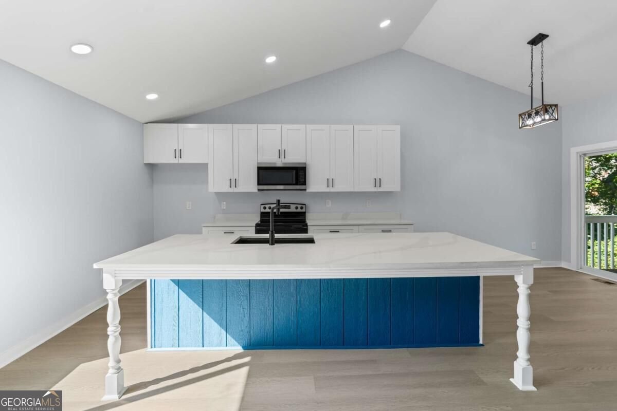 590 Pinnacle Point Lithonia - Photo 8