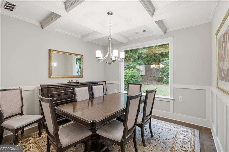 411 Garran Walk Woodstock - Photo 11